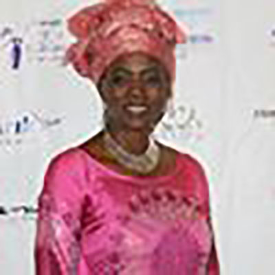 Honorary-Consul-Senegal-Mame-Mbaye
