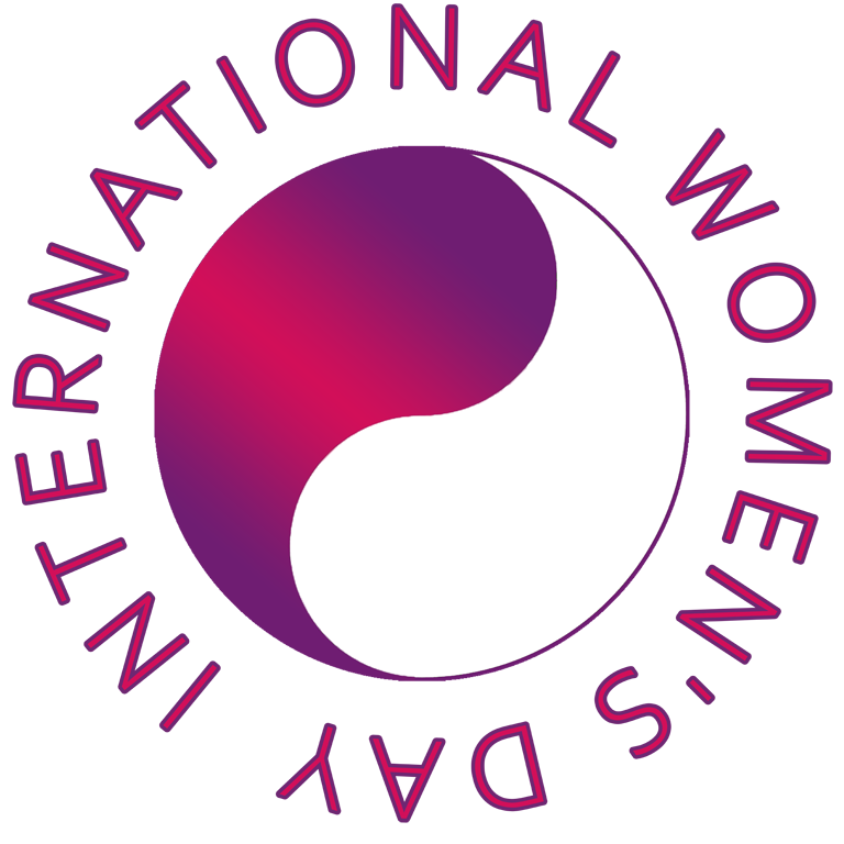WIN WIN Women logo