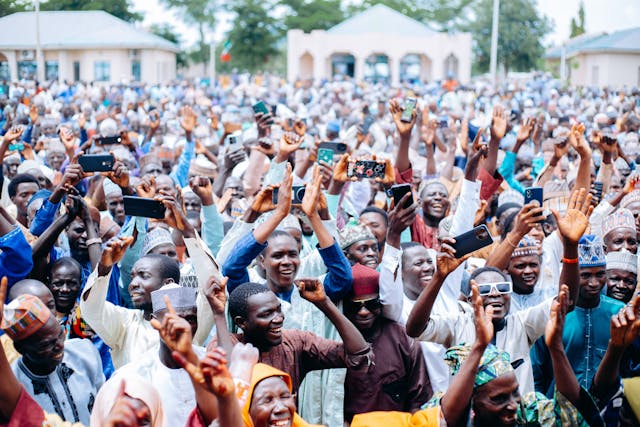 pexels-moh-dikko-photography-2151327861-33011249