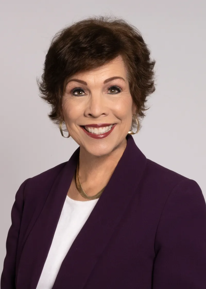 Paula